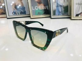 Picture of Valentino Sunglasses _SKUfw47686824fw